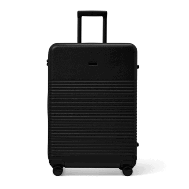 Front_black_Checkin-1-